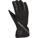 Gants moto hiver BERING KOPEK