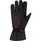GANTS HOMME BERING KOPEK