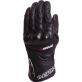 GANTS HOMME BERING TROOP-R