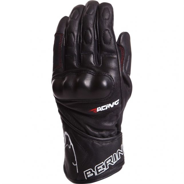 GANTS HOMME BERING TROOP-R