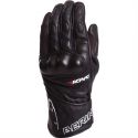 Gants moto racing BERING TROOP-R