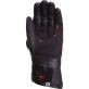 GANTS HOMME BERING TROOP-R