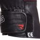 GANTS HOMME BERING TROOP-R