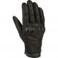 Gants Bering Vasko