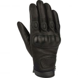 Gants Bering Vasko
							  		
