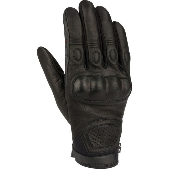 Gants Bering Vasko