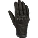 Gants Bering Vasko