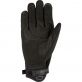 Gants Bering Vasko