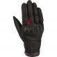 Gants Bering Vasko