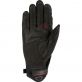Gants Bering Vasko