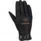 Gants Segura Horson