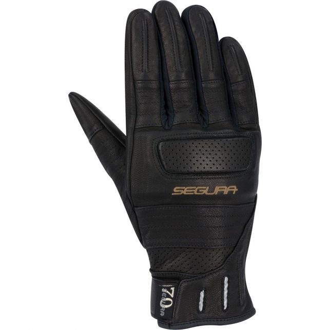 Gants Segura Horson