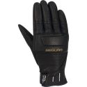 Gants Segura Horson