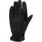 Gants Segura Horson