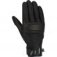 Gants Segura Horson