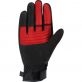Gants Segura Horson