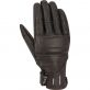 Gants Segura Horson