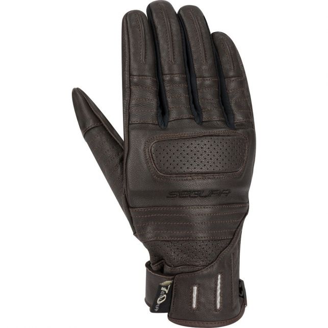 Gants Segura Horson