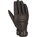 Gants Segura Horson