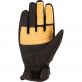 Gants Segura Horson