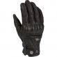Gants Segura Jay