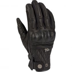 Gants Segura Jay
							  		