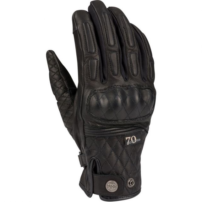 Gants Segura Jay