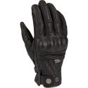 Gants Segura Jay
