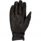 Gants Segura Jay