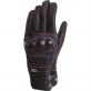 GANTS HOMME SEGURA SPLINTER