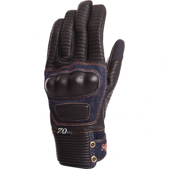 GANTS HOMME SEGURA SPLINTER