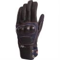 Gants moto été SEGURA SPLINTER