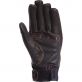 GANTS HOMME SEGURA SPLINTER