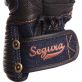 GANTS HOMME SEGURA SPLINTER