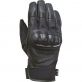GANTS MI-SAISON CUIR/TEX HOMME IXON RS ARENA
