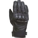 Gants moto mi-saison IXON RS ARENA