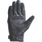GANTS MI-SAISON CUIR/TEX HOMME IXON RS ARENA
