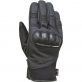 GANTS MI-SAISON CUIR/TEX HOMME IXON RS ARENA