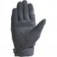 GANTS MI-SAISON CUIR/TEX HOMME IXON RS ARENA