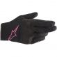 Gants Alpinestars Stella S-MAX Drystar
