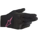 Gants Alpinestars Stella S-MAX Drystar
