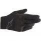 Gants Alpinestars Stella S-MAX Drystar