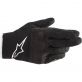 Gants Alpinestars Stella S-MAX Drystar