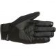 Gants Alpinestars Stella S-MAX Drystar