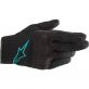 Gants Alpinestars Stella S-MAX Drystar