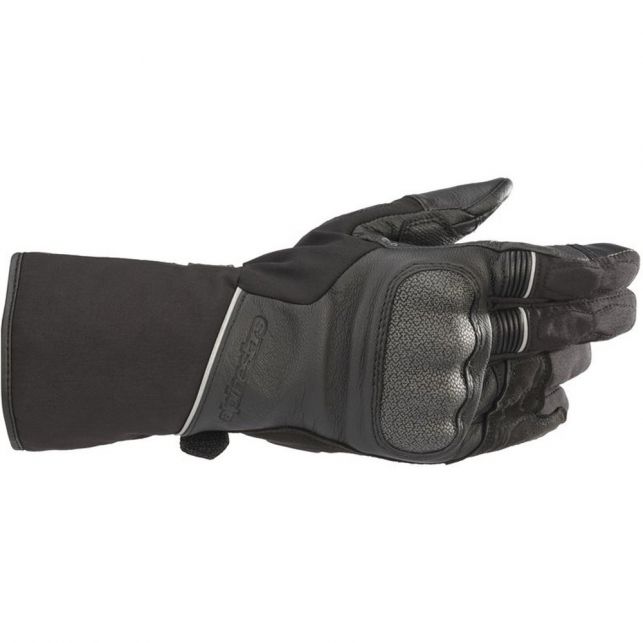GANTS MI-SAISON FEMME ALPINESTARS STELLA WR-2 V2 GORETEX GOREGRIP TEC