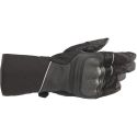 Gants moto mi-saison ALPINESTARS STELLA WR-2 V2 GORETEX GOREGRIP TECH