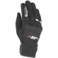 GANTS MI-SAISON FURYGAN JET ALL-SEASONS KID