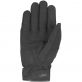 GANTS MI-SAISON FURYGAN JET ALL-SEASONS KID