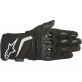 Gants Alpinestars T-SP W Drystar